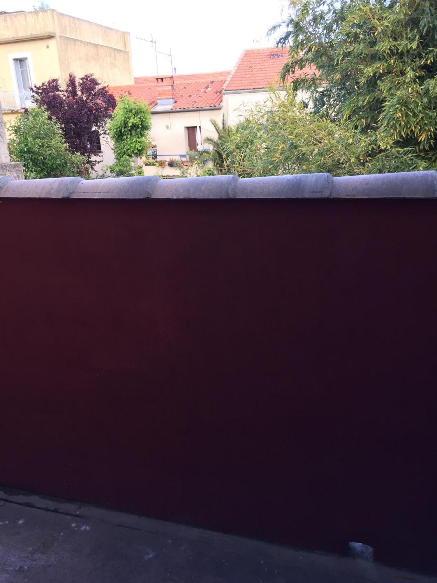 Appartement Hippolyte Montpellier Ngoại thất bức ảnh